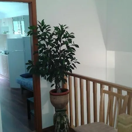 Apartment Maris&marija Mokošica